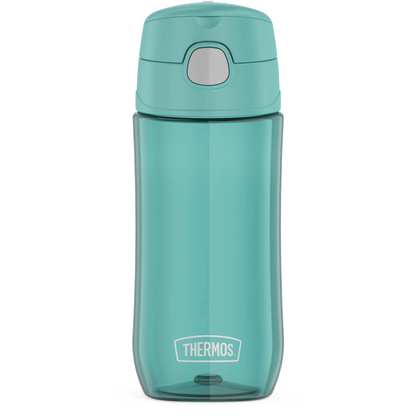 16oz Thermos® Kids Tritan™ Water Bottle With Spout Lid
