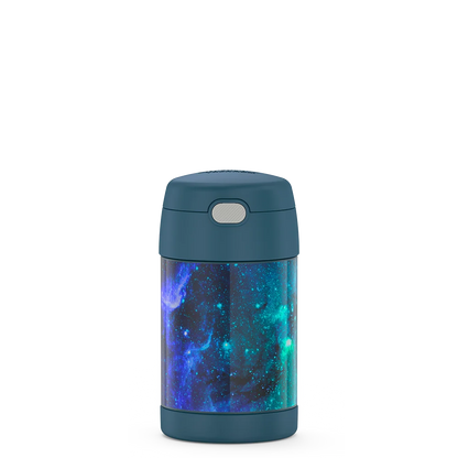 16oz FUNtainer® Food Jar