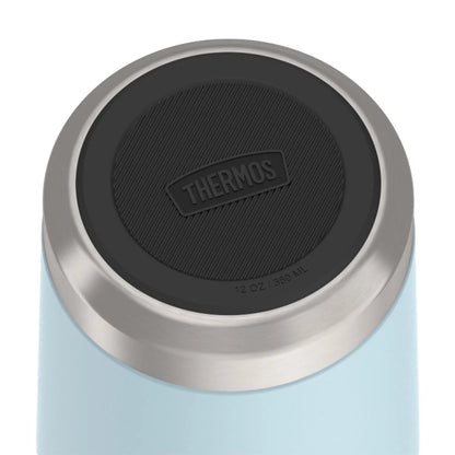 12oz Icon™ Can Insulator