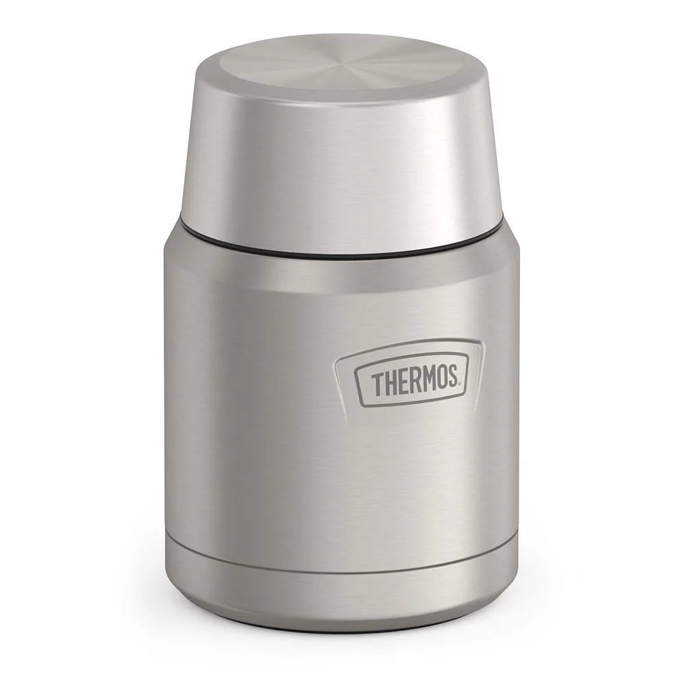 16oz Icon™ Food Jar