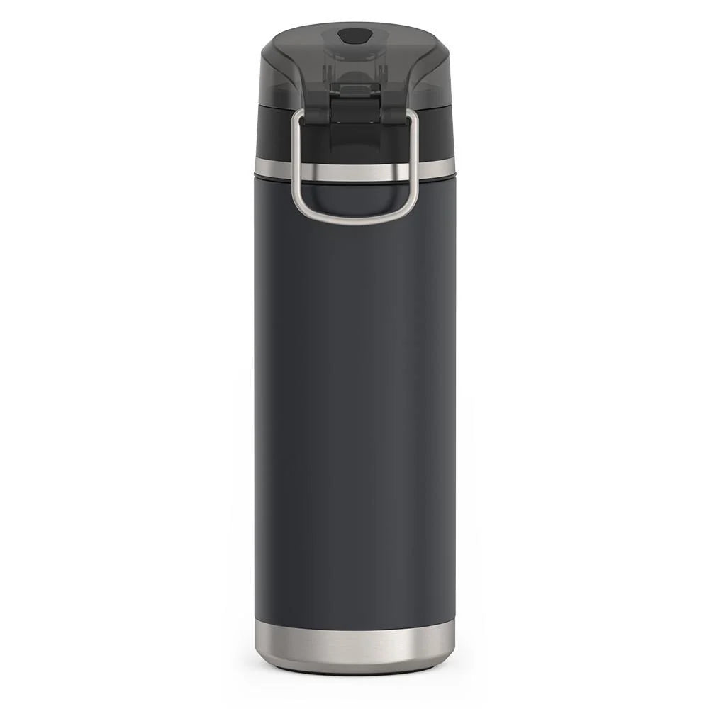 24oz Icon™ Water Bottle With Spout
