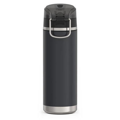 24oz Icon™ Water Bottle With Spout