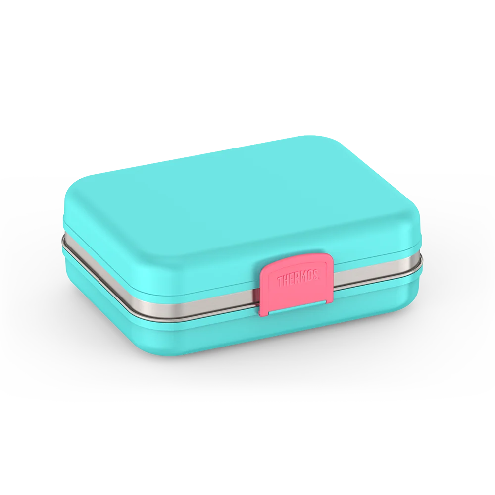 Icon™ Kids Food Storage System With Ice Pack