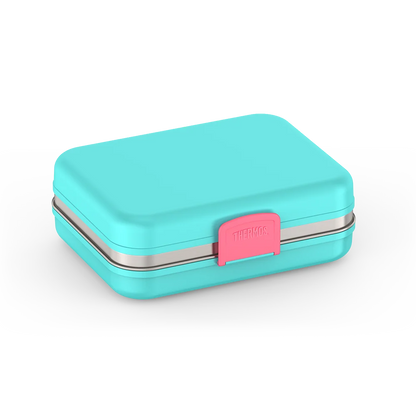 Icon™ Kids Food Storage System With Ice Pack