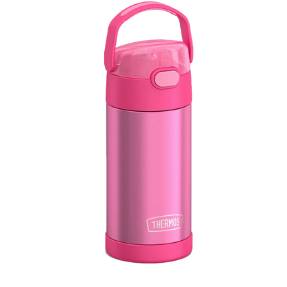 12oz FUNtainer® Water Bottle