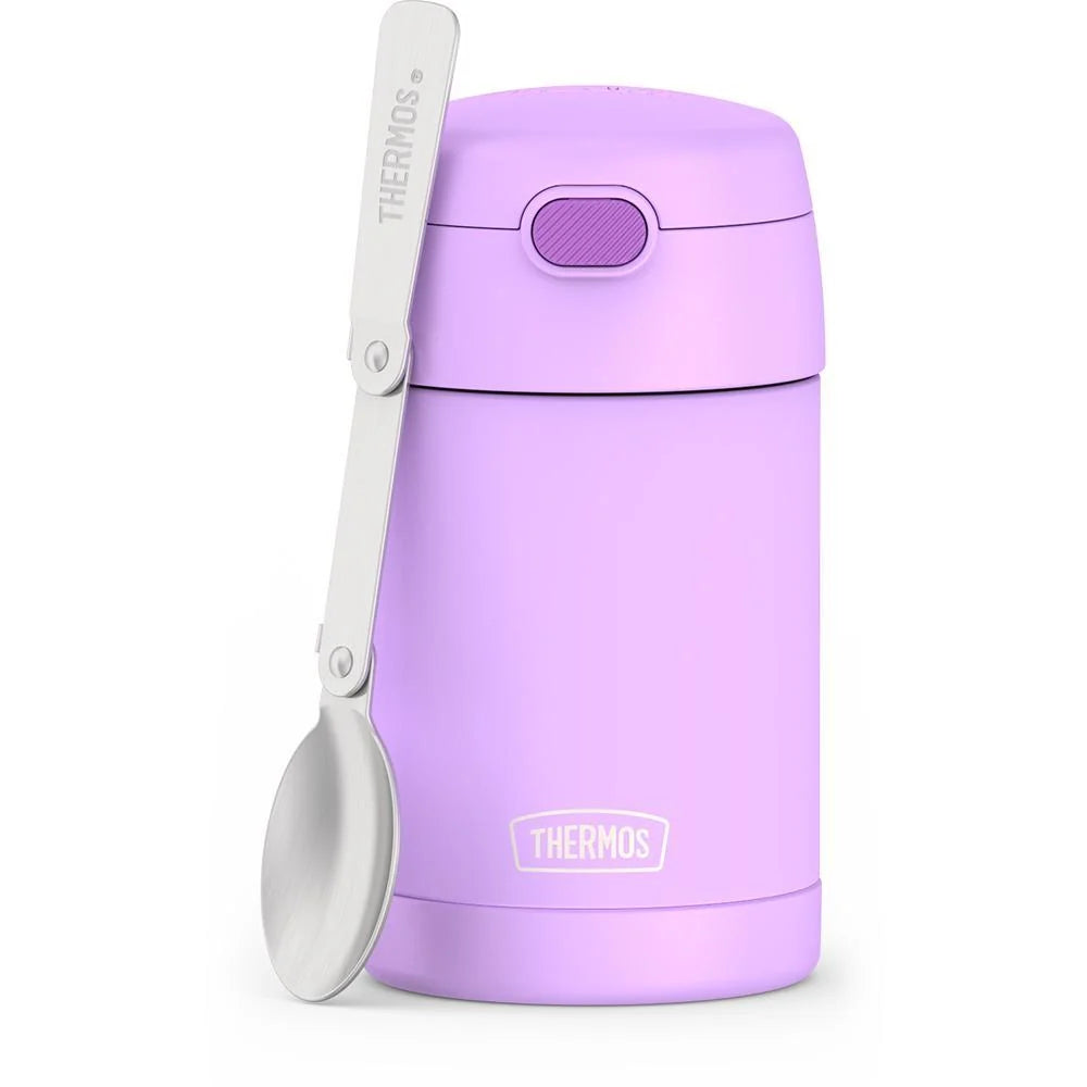 16oz FUNtainer® Food Jar