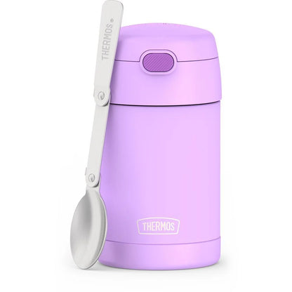 16oz FUNtainer® Food Jar