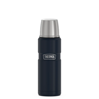 16oz Stainless King™ Beverage Bottle