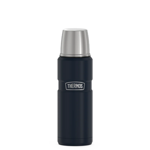 16oz Stainless King™ Beverage Bottle