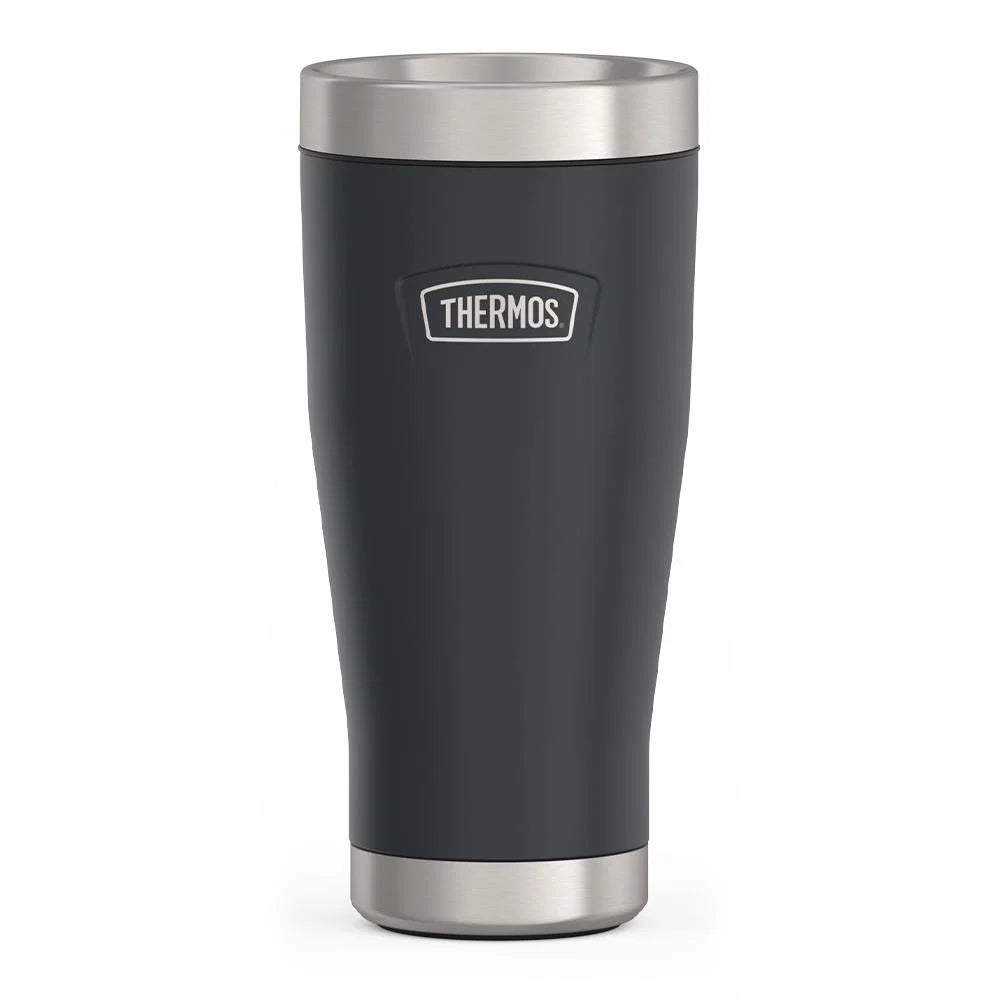 16oz Icon™ Tumbler