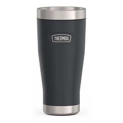 16oz Icon™ Tumbler
