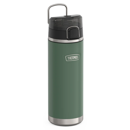 24oz Icon™ Water Bottle With Spout