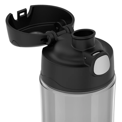 16oz Thermos® Kids Tritan™ Water Bottle With Spout Lid