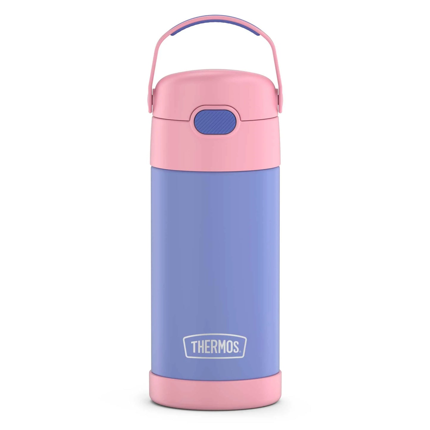 12oz FUNtainer® Water Bottle