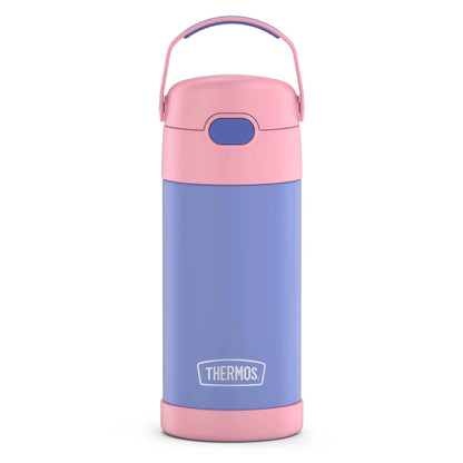 12oz FUNtainer® Water Bottle