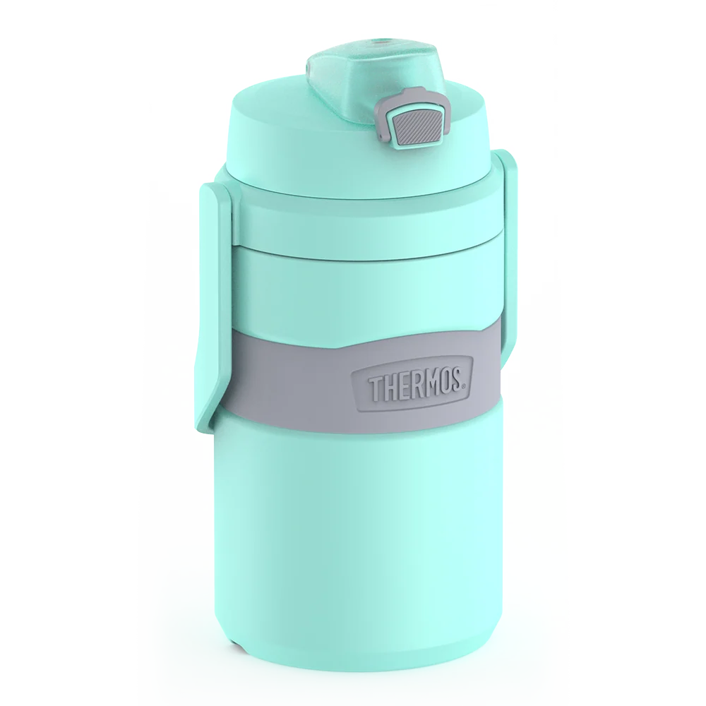 32oz Insulated Water Bottle