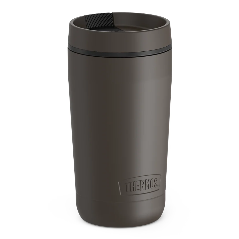 12oz Alta Tumbler