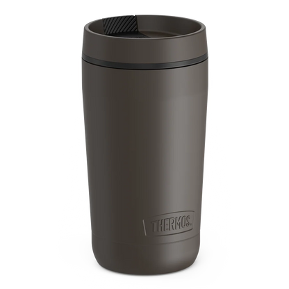 12oz Alta Tumbler
