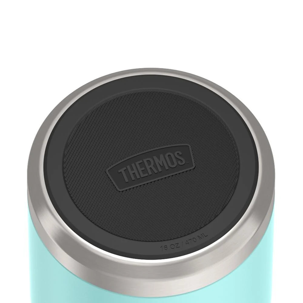 16oz Icon™ Food Jar
