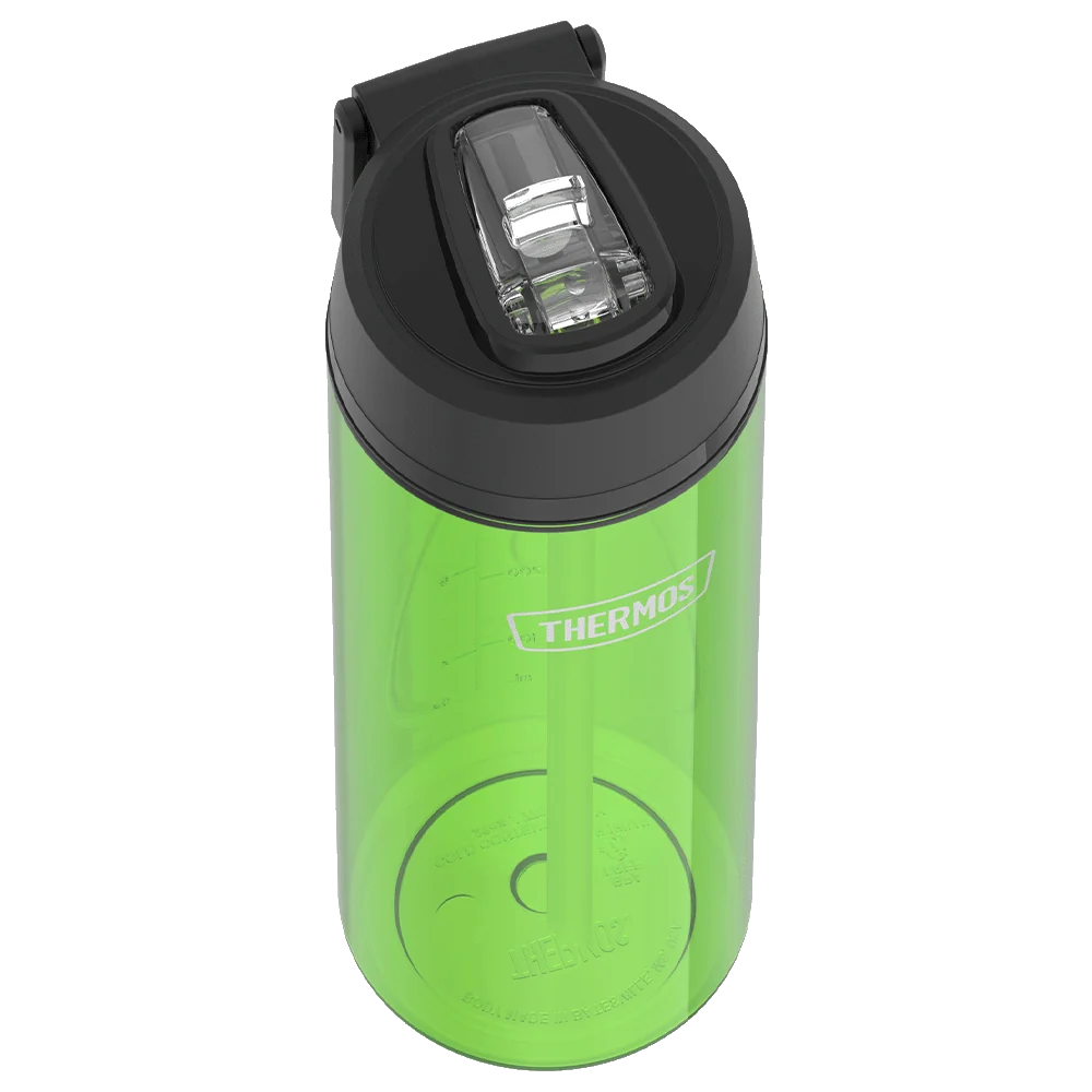 26oz Icon™ Lightweight Water Bottle With Straw Lid