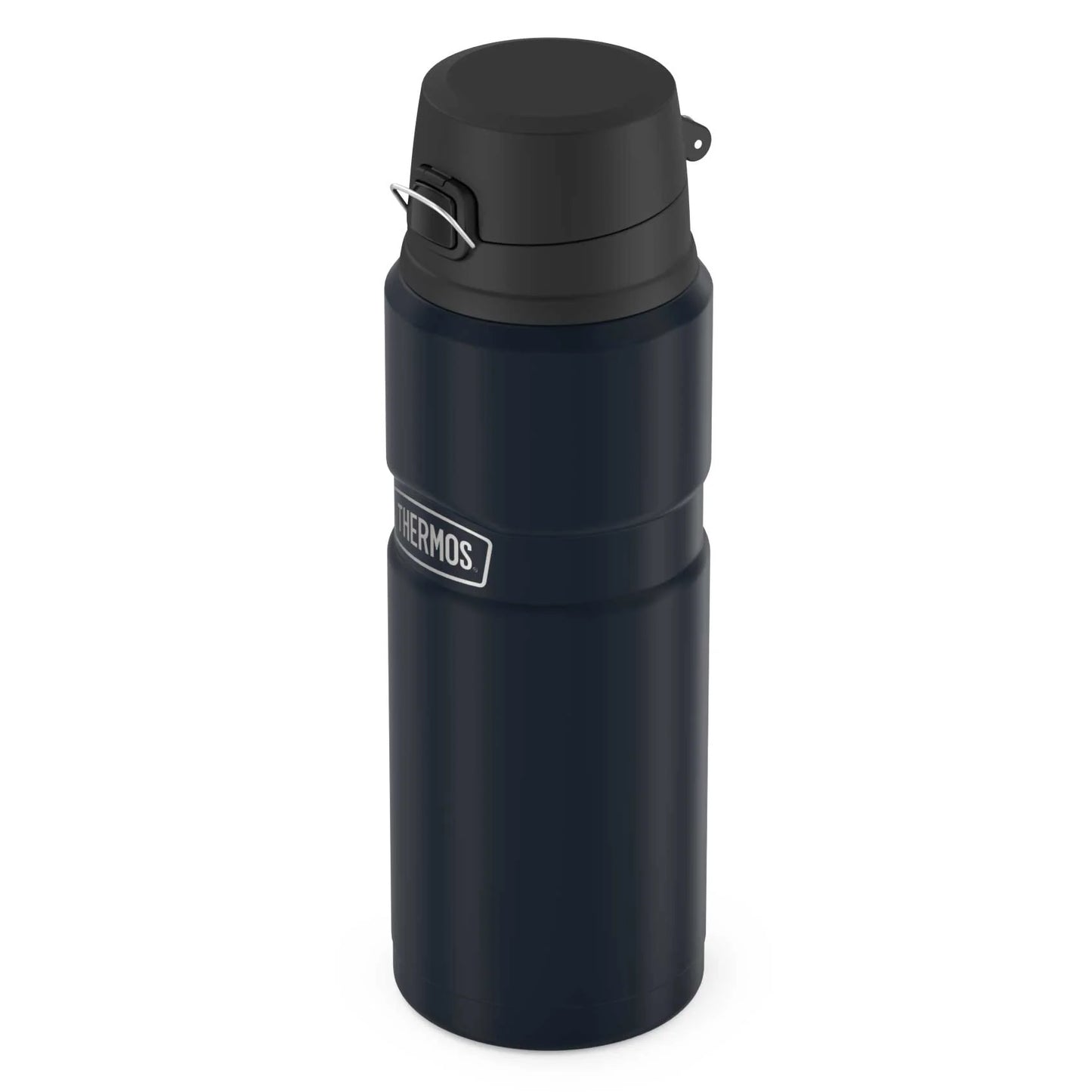 24oz Stainless King™ Drink Bottle