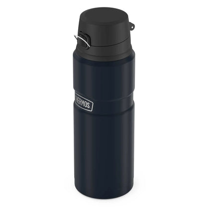 24oz Stainless King™ Drink Bottle
