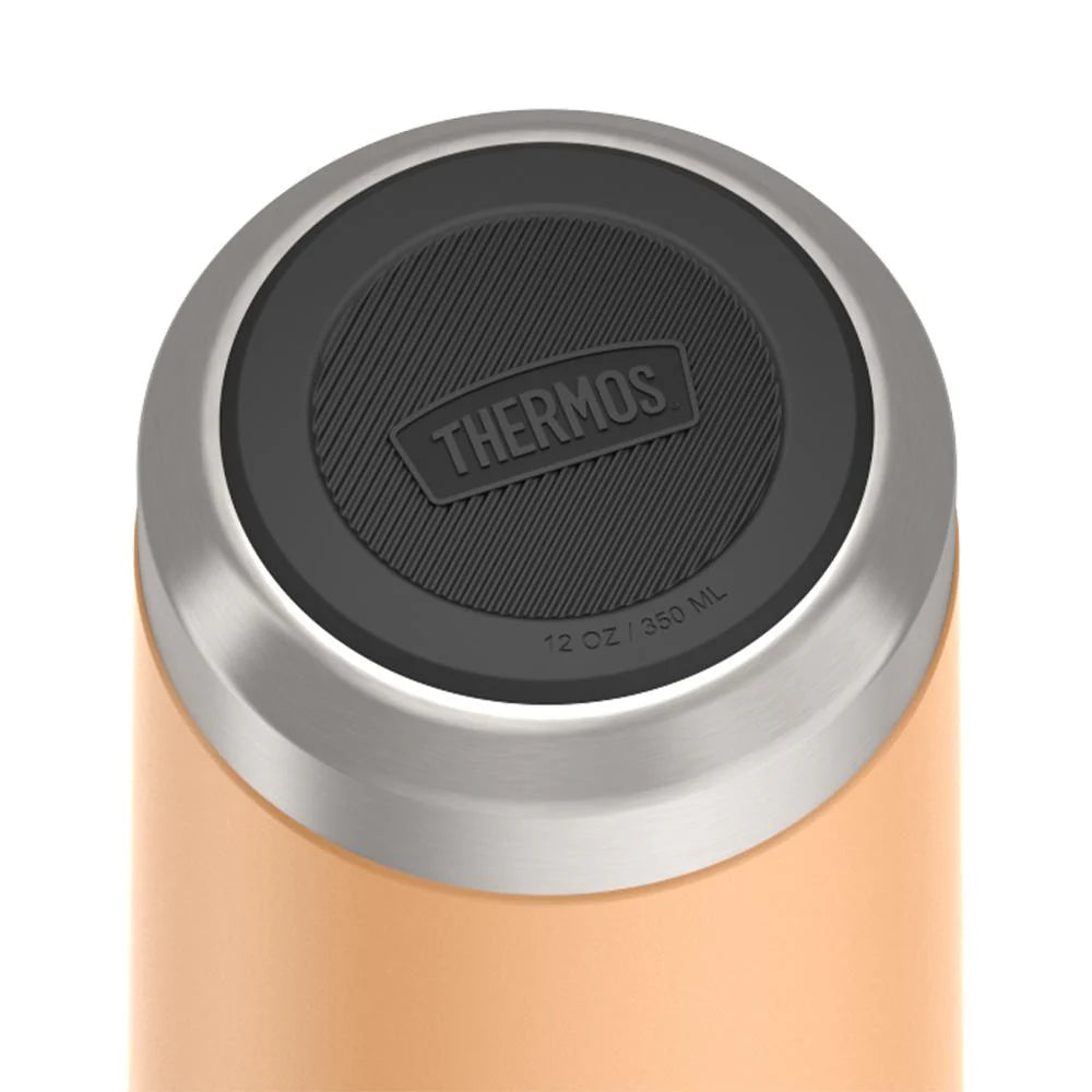 12oz Icon™ Slim Can Insulator