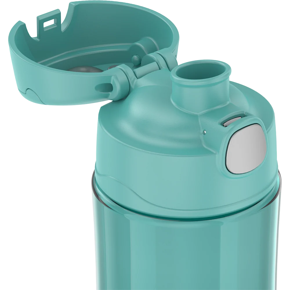 16oz Thermos® Kids Tritan™ Water Bottle With Spout Lid