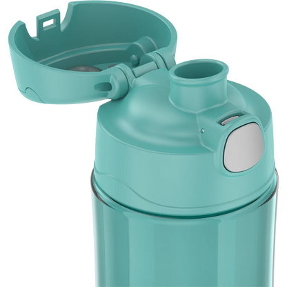 16oz Thermos® Kids Tritan™ Water Bottle With Spout Lid