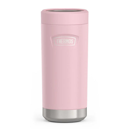 12oz Icon™ Slim Can Insulator