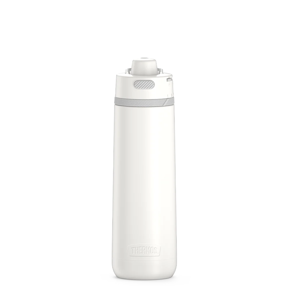 24oz Alta Water Bottle