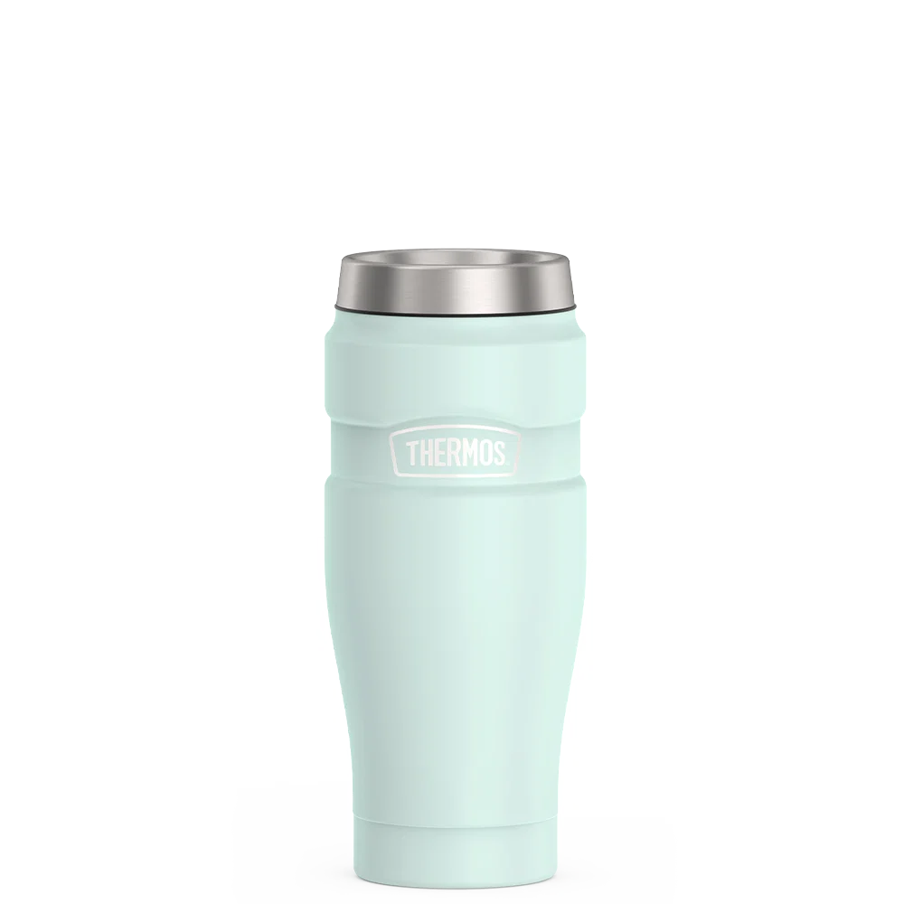 16oz Stainless King™ Tumbler