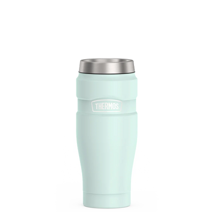 16oz Stainless King™ Tumbler