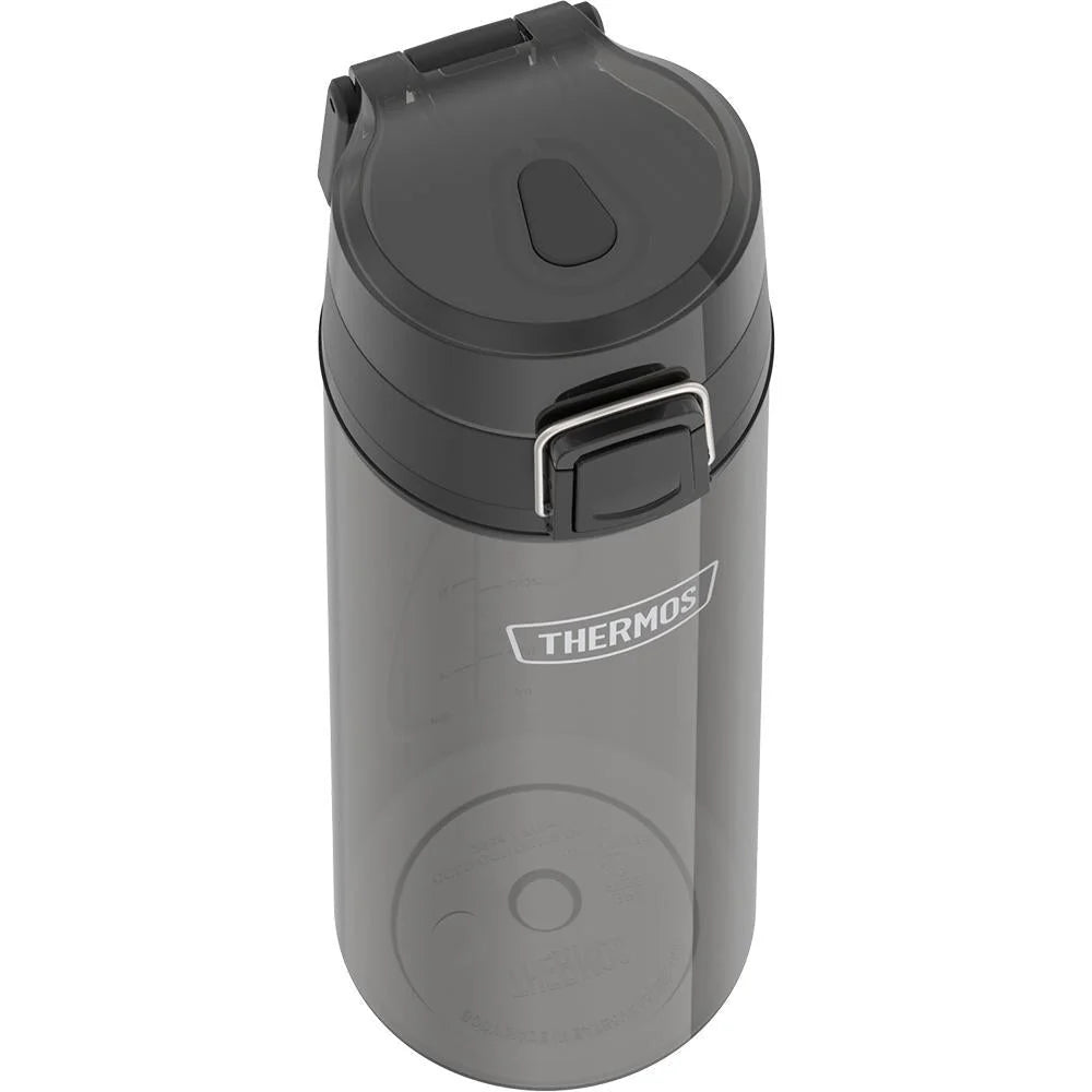 26oz Icon™ Lightweight Water Bottle With Spout Lid