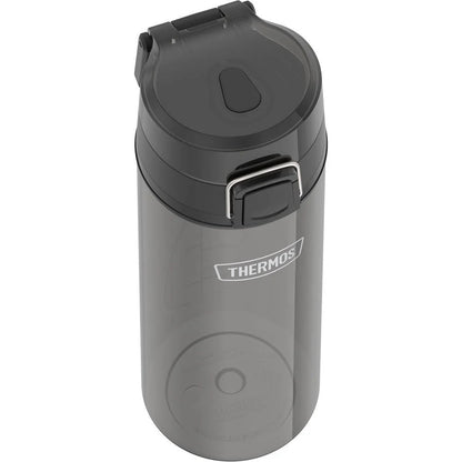26oz Icon™ Lightweight Water Bottle With Spout Lid