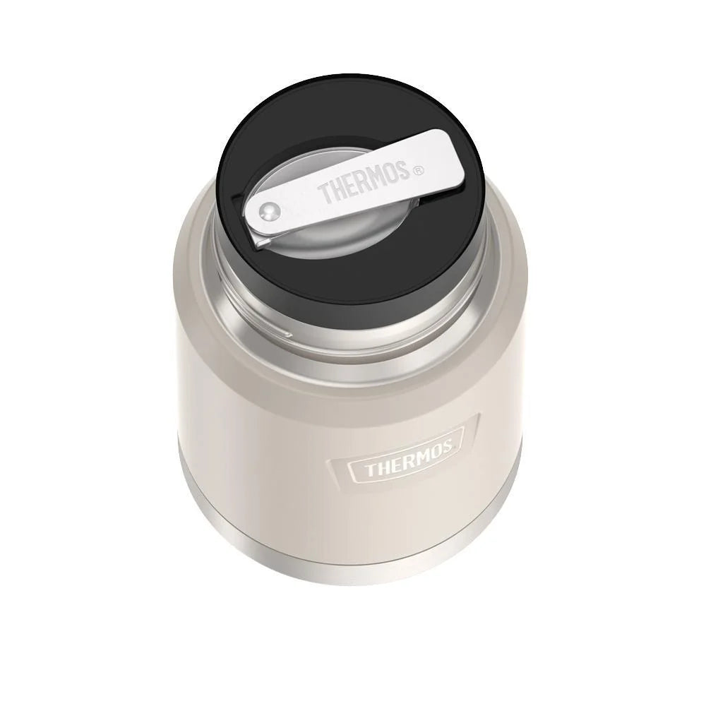16oz Icon™ Food Jar
