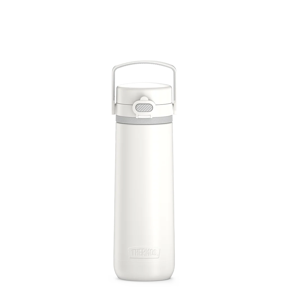 16oz Alta Direct Drink Bottle