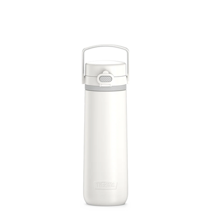 16oz Alta Direct Drink Bottle