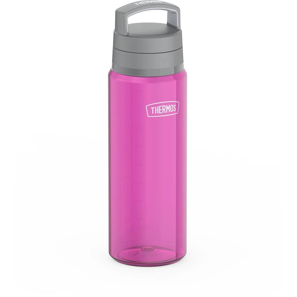 32oz Icon™ Lightweight Water Bottle With Screw Top Lid