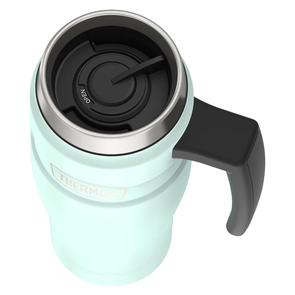 16oz Stainless King™ Mug
