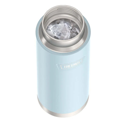 24oz Icon™ Water Bottle With Screw Top