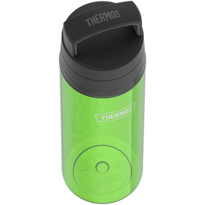 26oz Icon™ Lightweight Water Bottle With Screw Top Lid