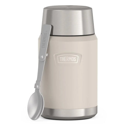 24oz Icon™ Food Jar