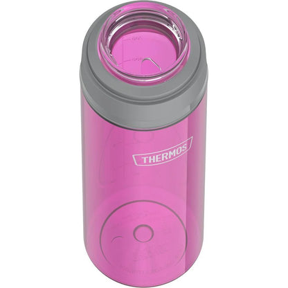 26oz Icon™ Lightweight Water Bottle With Screw Top Lid