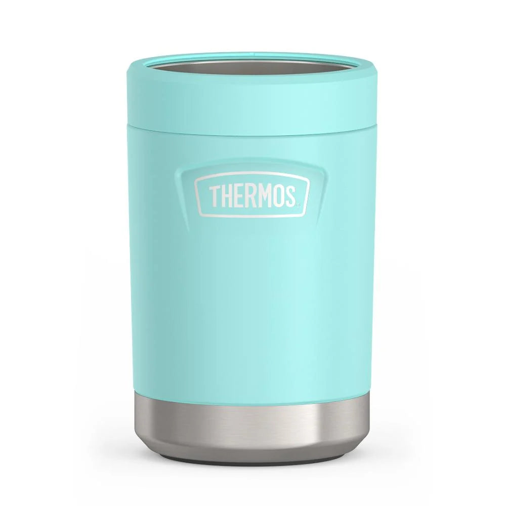 12oz Icon™ Can Insulator