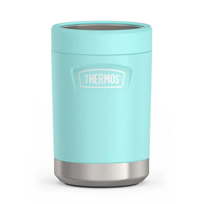 12oz Icon™ Can Insulator