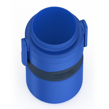 32oz Insulated Water Bottle