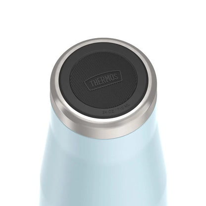 24oz Icon™ Cold Tumbler With Straw