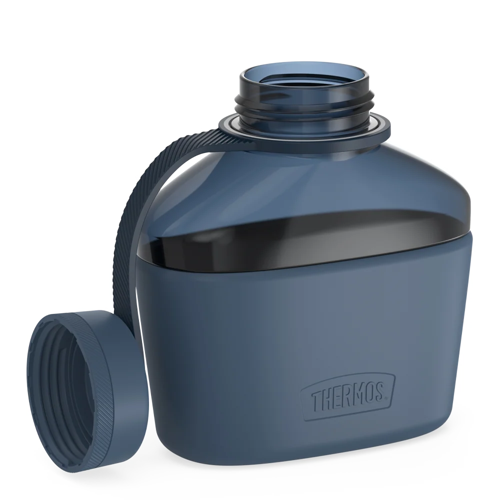 32oz Alta Canteen