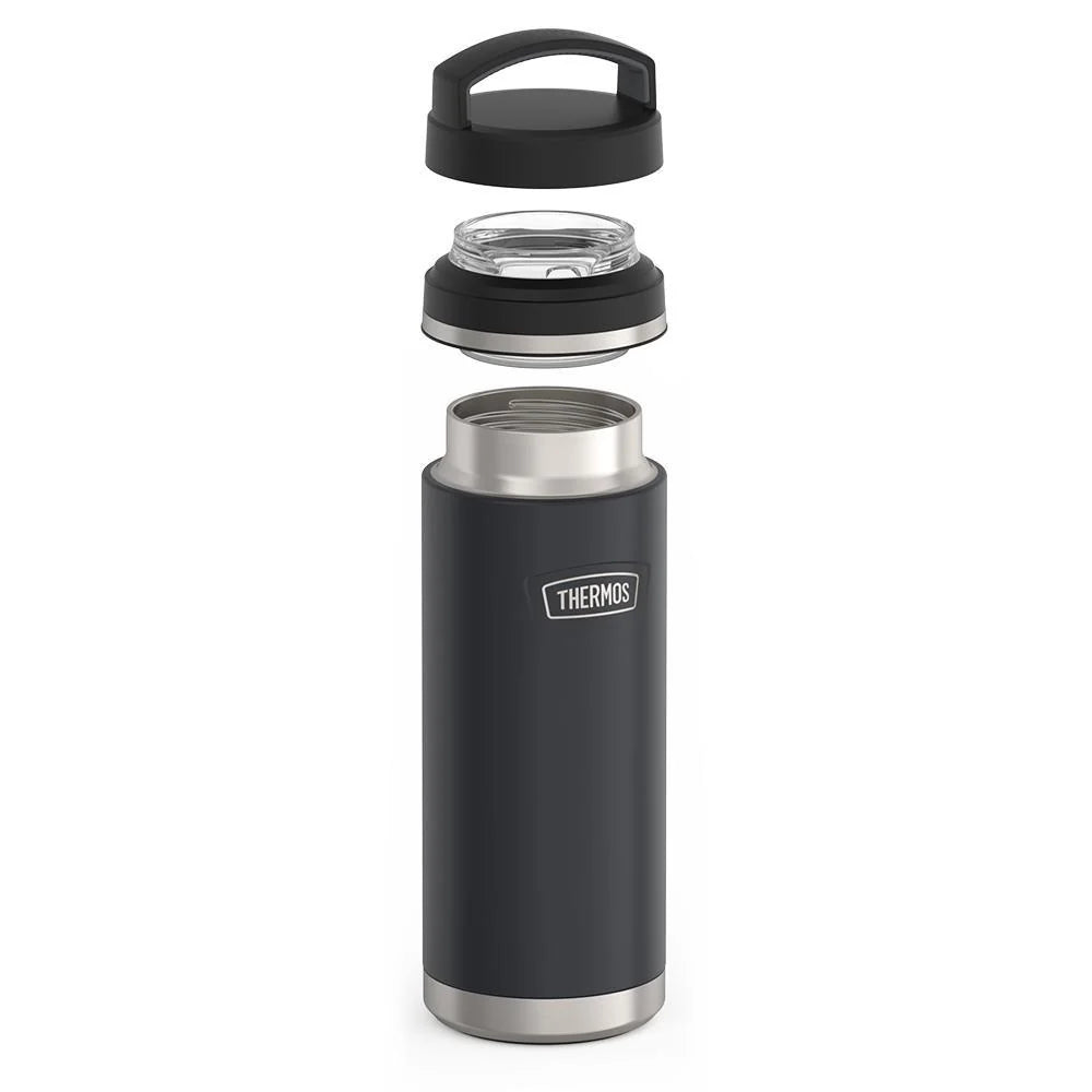 32oz Icon™ Dual Temp Beverage Bottle